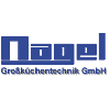 Nagel Großküchentechnik GmbH in Berlin - Logo