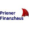 Priener Finanzhaus - Hans-Peter Huber in Prien am Chiemsee - Logo