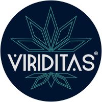VIRIDITAS GmbH in Bremen - Logo