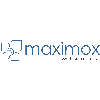 Maximox Werbeagentur in Eggenstein Leopoldshafen - Logo