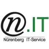 Nürenberg IT-Service in Salzkotten - Logo