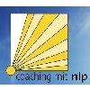 Kleinrahm Psychologische Beratung Coaching mit NLP Lisa in Lintorf Stadt Ratingen - Logo