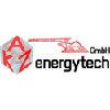 KAZ-energytech GmbH in Oberröblingen Stadt Sangerhausen - Logo