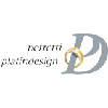 Petretti Platindesign in Berlin - Logo