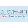 Dr.med. Frank-Matthias Schaart in Hamburg - Logo