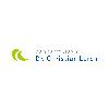 Zahnarztpraxis Dr. Christian Lorch in Winterlingen - Logo
