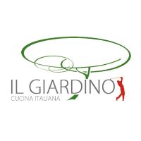 Hotel Restaurant il Giardino in Lichtenau in Mittelfranken - Logo