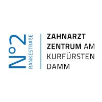 Zahnarzt Berlin Kurfürstendamm in Berlin - Logo
