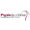 PhysioSportMed, Physiotherapie & Präventionstraining in Sprendlingen Stadt Dreieich - Logo