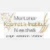 Mertener Kosmetik-Institut Nieschalk in Bornheim im Rheinland - Logo