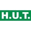 SCHMUETZ Haus- und Umwelttechnik in Wang an der Isar - Logo
