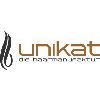 unikat-diehaarmanufaktur in Böblingen - Logo