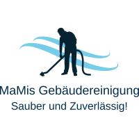 MaMis Gebäudereinigung in Mandern bei Hermeskeil - Logo