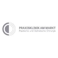 Praxisklinik am Markt in Leipzig - Logo