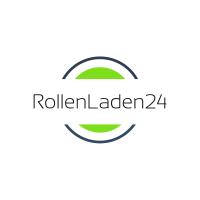 Rollenladen24 in Hannover - Logo