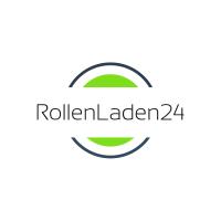Rollenladen24 in Hannover - Logo