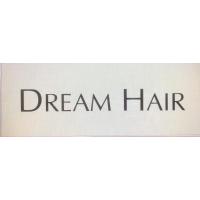 DreamHair in Sinsheim - Logo