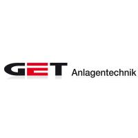 GET-Anlagentechnik in Haan im Rheinland - Logo