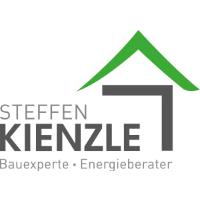 Bau- und Energieberatung Kienzle in Jettingen in Württemberg - Logo