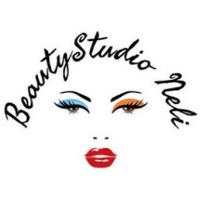 BeautyStudio Neli in Freilassing - Logo