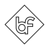 BFA Media UG (haftungsbeschränkt) in Hanau - Logo
