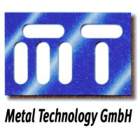 Metal Technology GmbH in Schwerte - Logo