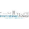 Immobilien Matz in Enger in Westfalen - Logo