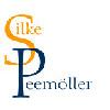 Steuerkanzlei Dr. Peemöller in Zell am Main - Logo