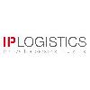 Ip-Logistics in Berlin - Logo