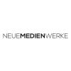 NEUEMEDIENWERKE B2B - Christian Coner in Bernbach Gemeinde Freigericht - Logo