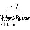 Dentallabor Weber & Partner Rolf Weber in Hamburg - Logo