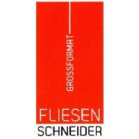 Fliesen Schneider Inh. Martin Schneider in Abtsgmünd - Logo