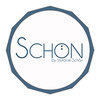 Fotografie Schön by Stefanie Schön in Gelsenkirchen - Logo