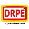 DRPE (Deutscher Regionaler Paket Express) in Essen - Logo