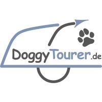 DoggyTourer in Straubenhardt - Logo