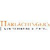 HARLACHINGER´s Eventcatering & mehr... in München - Logo