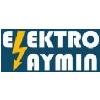 Elektro Aymin in Duisburg - Logo