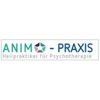 animo-praxis Heilpraktikerin für den Bereich der Psychotherapie Birgit Dieing in Burgrieden - Logo