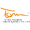 Tom- THOMAS PIELMEIER Selbständiger Physiotherapeut in Nürnberg - Logo
