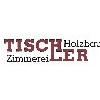 Zimmerei & Holzbau Stefan Tischler Nandlstadt in Nandlstadt - Logo