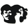 Friseursalon Pawlik in Bad Pyrmont - Logo