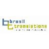 Brasil Translations in Ganderkesee - Logo