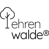 ehrenwalde in Bochum - Logo