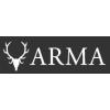 ARMA in Werlte - Logo