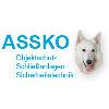 ASSKO Sicherheitstechnik Kassel in Kassel - Logo