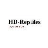 HD-Reptiles in Pfinztal - Logo