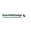 Braun WebDesign in Sieglar Stadt Troisdorf - Logo