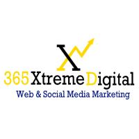 365 Xtreme Digital in Hannover - Logo