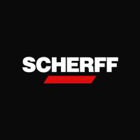 Bild zu Scherff GmbH in Iserlohn