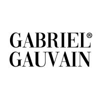 Gabriel Gauvain GBRL - Independent Fashion Brand in Fürth in Bayern - Logo
